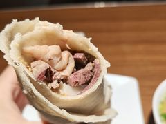 -韩邦朝天锅