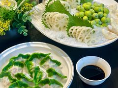-口味堂(惠济路店)