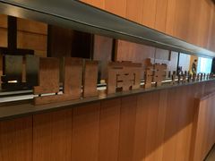 -小南洋海景餐厅(深圳湾店)