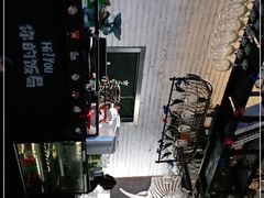 -Hi YOU你的饭局泰餐厅(雍和宫店)