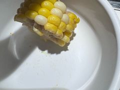 -潮发潮汕牛肉店(永庆坊店)