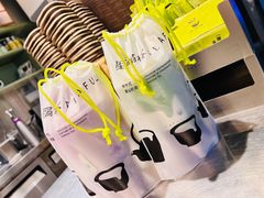 -星满杯TEAFUL(罗湖东门店)