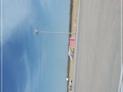 -银川河东国际机场