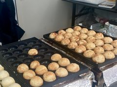 -西湖文化广场