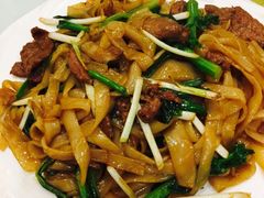 -大家乐酒家(荔福路店)