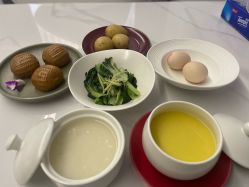 -宝生月子中心(独栋园林·福田店)