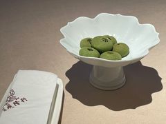 -成隆行·蟹王府(淮海店)