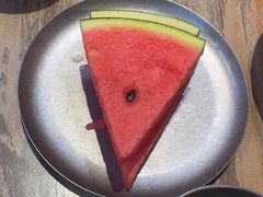-叁宝烤肉• 西安烧烤 领跑品牌(中海城店)