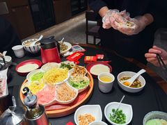 -丝恋丝娃娃(逸天城国贸店)