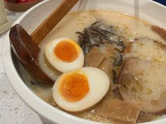 -味千拉面(常州关河东路分店)