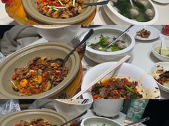 -绿草地·湘菜(7mall店)