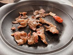 -丁荣华炸串(托乐嘉店)