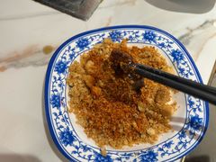 -一烙锅(友谊店)