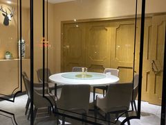 -如轩·海鲜砂锅粥·潮汕菜(小榄店)