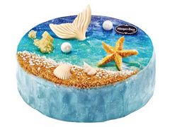 -哈根达斯(武汉天地店)