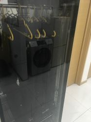 -倍享瘦·纤体塑形中心