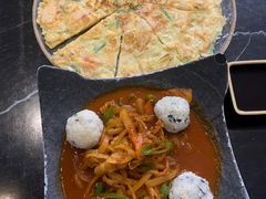 -HONGA HONGA雄家(曹路店)