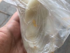 -上海虹口糕团食品厂(欣兴店)