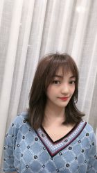 -AYO SALON