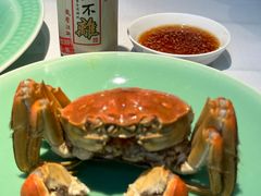 -江南厨子·品苏杭(华润万象店)
