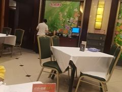 -金三杯酒家(泉城路店)