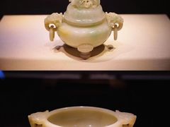 -四川博物院