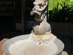 -东部华侨城