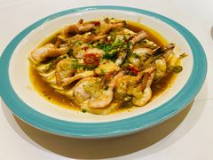 -汇丰百宴(甲尔坝农贸市场店)