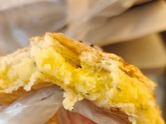 -韩国利尔面包(桂林路店)