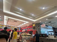 -令氏家外家周秦食府(高新店)