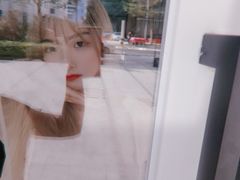 -MIMO CAFE(沙头角店)