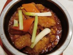 -御口福(王圣堂店)