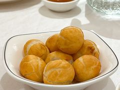 -宁海食府(总店·天一阁望京店)