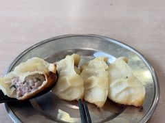 -章氏(广粤路店)