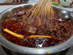 -满江红串串香(七道堰街店)