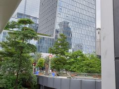 -element(皇庭店)