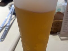 -濠七糟粕醋•海南酸汤火锅(中关村店)