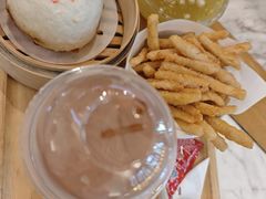 -佳藕天成(南宋御街店)