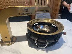-红沃鳗鱼黑牛烤肉店(不老街店)