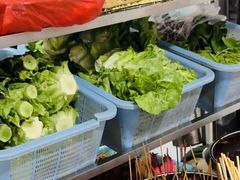 -胖子水煮(铁路三村无任何分店)