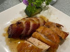 -庄氏祥记家常食府(国瑞建材家居博览中心店)
