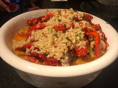 -虾小龙老长沙龙虾馆(坡子街店)