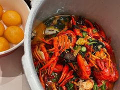 -长沙文和友(海信广场店)