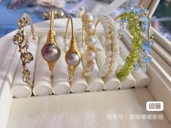 -广州周大福金融中心