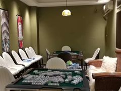 -里堂派对·独栋团建聚会小院轰趴馆(三圣乡店)