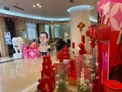 点击看大图 -四川娇点医学美容医院
