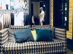 -SUITSUPPLY(安福路店)