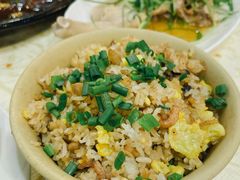 -禄源公·老莞诚饭店