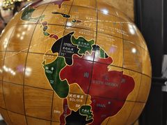 -巴伐利亚啤酒坊(意式风情街店)