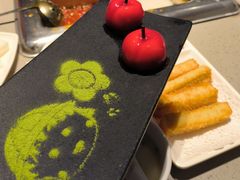-海底捞火锅(珠影星光城夜宵主题店)